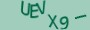 validcode