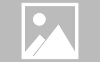 咸宁福州网页设计师（福州网页设计师培训）