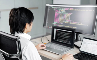 咸宁 mongo排序sort,php如何按顺序排列数组？