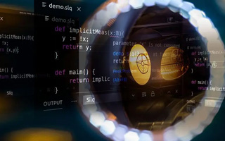 咸宁 api php源码,下载的php源码怎么运行呢？